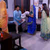 Diya Aur Baati Hum: Will Sandhya take her son back from Ankur?