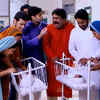 Diya Aur Baati Hum: Will Sandhya take her son back from Ankur?