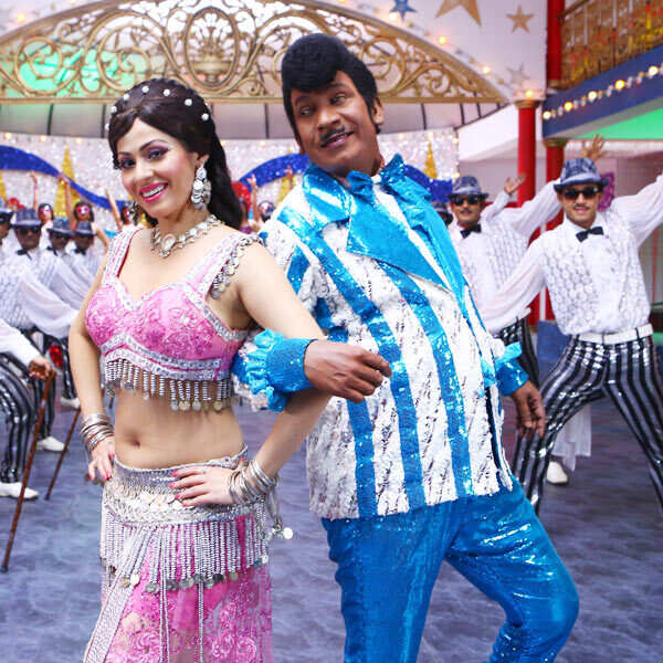 Sadha