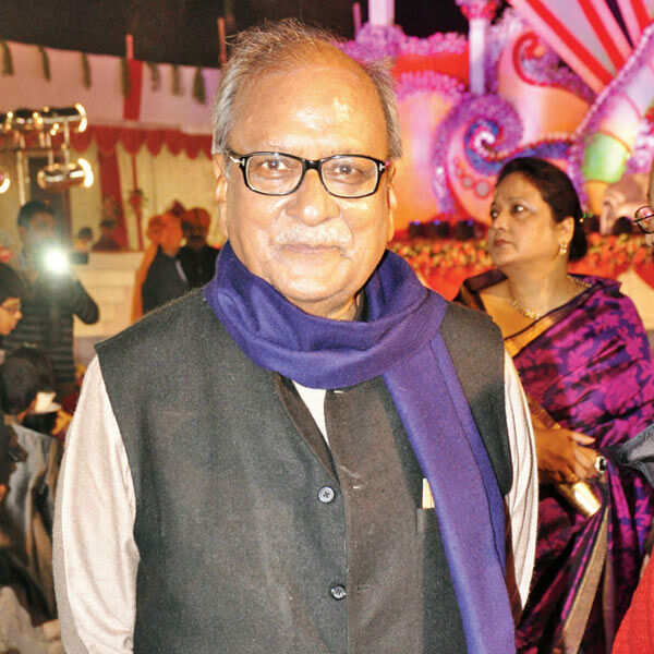 Nikhil Kumar Images