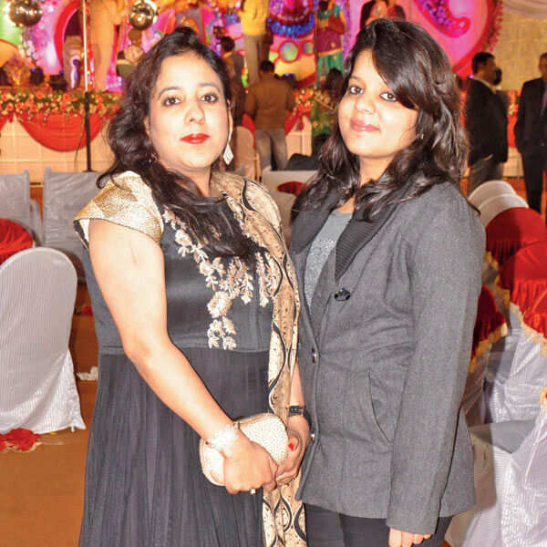 Risha Photos