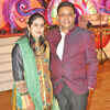 Article image for: Check out our latest images of <i class="tbold">Ashish Singh</i>