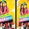Article image for: '<i class="tbold">kaisi yeh</i> Yaariaan' starts campaign in reel and real