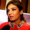 Article image for: Raveena’s blink-and-you-miss role in ‘Bombay Velvet’