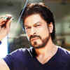 Article image for: SRK reveals a top secret on his TV show ‘India <i class="tbold">poochega</i> Sabse Shaana Kaun’