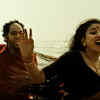 Article image for: Anubrato Bhalo Achho?: Theatrical trailer