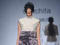 AIFW '15: Day 3: Sanchita