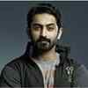 Article image for: I want to be a part of good movies: Rahul