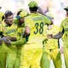 ICC World Cup 2015 final: Australia vs New Zealand