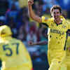 ICC World Cup 2015 final: Australia vs New Zealand