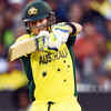 ICC World Cup 2015 final: Australia vs New Zealand