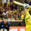 ICC World Cup 2015 final: Australia vs New Zealand
