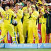 ICC World Cup 2015 final: Australia vs New Zealand