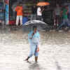 Article image for: Check out our latest images of <i class="tbold">floods in kashmir</i>