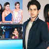 Article image for: ‘Dilli Wali Thakur Gurls’ and ‘<i class="tbold">badii devrani</i>’ to hit the tube
