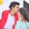 Article image for: <i class="tbold">jamai raja</i>: Yash caught shirtless with Roshni