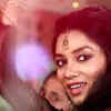 Article image for: Surinder Purowal & <i class="tbold">manjeet</i> Mahla - Gidhe Vich