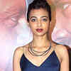 Article image for: Radhika Apte says that women aren't expected to be sati savitris