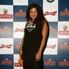 Article image for: Celebs @ Restaurant launch