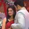 Article image for: <i class="tbold">ye hai mohabbatein</i>: Ashok locks Mihika and tries to force