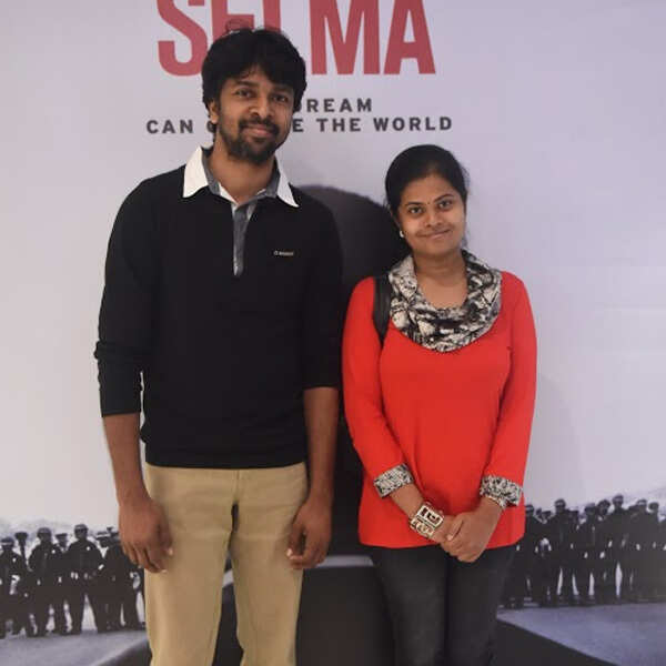 Madhan Karky