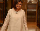 Shashi Tharoor's book launch