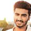 Arjun Kapoor: Lesser known facts