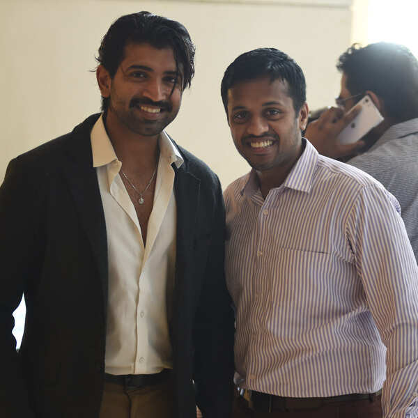 Sujith