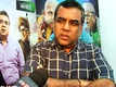 Paresh Rawal talks about comparison of ‘Dharam Sankat Mein’ with ‘PK’ and ‘OMG: Oh My God!’