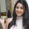 Article image for: <i class="tbold">hiba nawab</i> sings for 'Tere Sheher Mein'