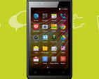 Micromax Bolt S300 available online