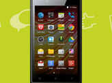 Micromax Bolt S300 available online