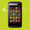 Article image for: <i class="tbold">micromax</i> Bolt S300 available online
