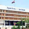 Article image for: Gujarat assembly passes controversial anti-terrorism and organized crime bill