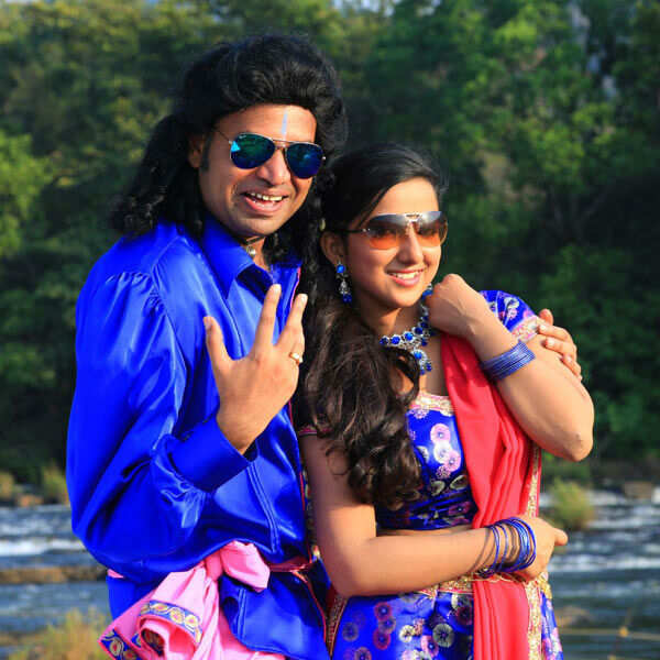 Leema Stills