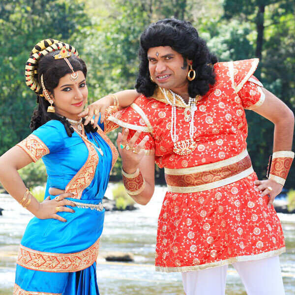 Leema Pictures