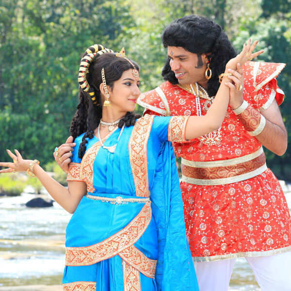 Leema