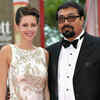Most talked about celebrity divorces