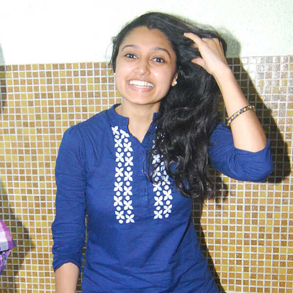 Sija Rose Photos
