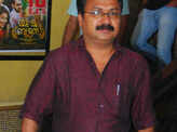 Oru Vadakkan Selfie: Premiere