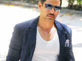 Congress sees gameplan to indict Robert Vadra