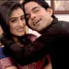 Article image for: Yeh Hai Mohabbatein: Mihir torn between love and duty