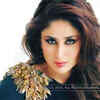 Article image for: Kareena Kapoor Khan rejects ‘<i class="tbold">nach baliye 7</i>’