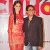 Article image for: Check out our latest images of <i class="tbold">Vipin Parashar</i>