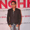 Article image for: See the latest photos of <i class="tbold">Vipin Parashar</i>