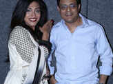 Bela Sheshe's trailer launch