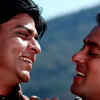 'Karan Arjun'