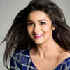 Look why Alia Bhatt is there to rule Bollywood