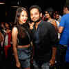 Article image for: See the latest photos of <i class="tbold">Barath</i>