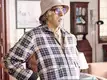 Piku: Why the 'Journey' song is unforgettable